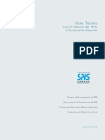 guiadepartoec.pdf
