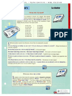 Lectia16 PDF
