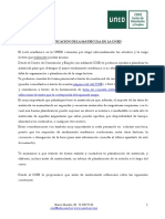 Planificacion_Matricula_COIE.pdf