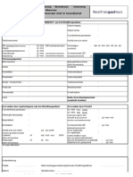 Itil 2011 Glossary Gb-V1-0