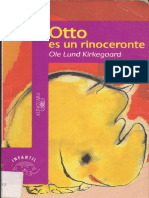 71826742-Otto-Es-Un-Rinoceronte.pdf