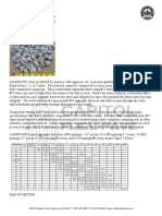 AASHTO-57-Stone-Specs.pdf