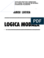 Iancu Lucica - Logica modala.pdf
