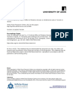 Zhou_The Effect of Relative Density on Settlements above Tunnels in Sands.pdf