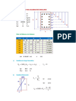 Diagrama de interaccion