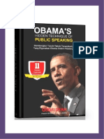 138. Ebook Obama Hidden Techniques of Public Speaking.pptx