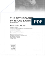 Reider_s orthopedic phisycal exam.pdf