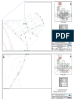 Conexiones_Desague_01-23.pdf