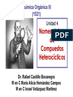 NOMENCLATURA_HETEROCICLICA_OK_OK.pdf