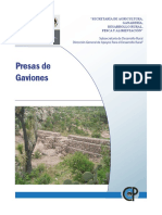 10 Presas de gaviones .pdf
