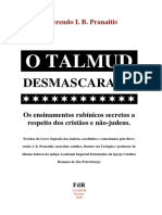 o-talmud-desmascarado-reverendo-i-b-pranaitis.pdf