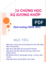 Xquang Xuong Khop 9585