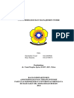 296119252-Hasbi-Rika-Patofisiologi-Dan-Manajemen-Nyeri.pdf