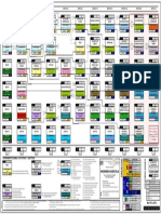 PLAN Ingeniería Agrícola 2016 1.pdf