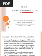 Download PENGURUSAN SISA PEPEJAL by epul88 SN39737489 doc pdf