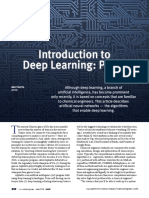 Introduction to deep learning, Part 1.pdf