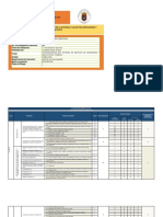 Chemical Engineering Sampler - Professional Science Wiley