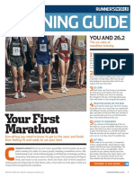 Preparación para correr primer maratón.pdf