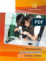 CNB Ciencias  Naturales Ciclo Básico.pdf