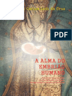 Alma_do_Embrião_Humano--LODI.pdf