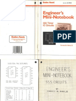forrest mims_Forrest Mims-engineer's mini-notebook 555 timer circuits (radio shack electronics).pdf