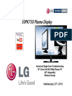 244235791-Lg-50pk750-Training-Manual.pdf