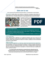 Charla SGA 029 Sólo con tu voz.pdf