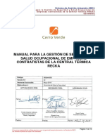 plan de ssso.pdf