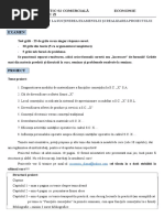 37808303638_Informatii examen si proiect - Anul II - FR.doc