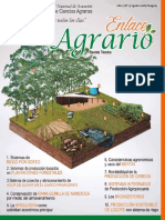 Agrario Nro 2 PDF