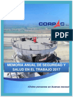 MEMORIA CORPAC 2017.pdf