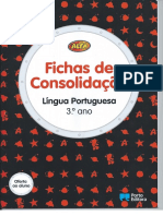 299225727-Fichas-de-Consolidacao-3º-Ano.pdf