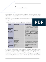 phm_postcosecha_micotoxinas.pdf