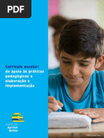 ias_ebook-curriculo (2).pdf