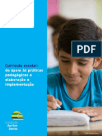 Ias Ebook-Curriculo PDF