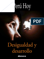 PH_dic16_vf.pdf