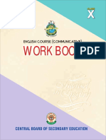 English-Comm Work book.pdf