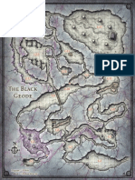 Princes of The Apocalypse - Maps