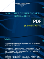 03-Infectiile-Chirurgicale-Generalitati.ppt
