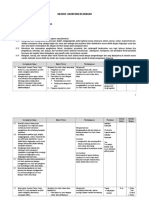 Silabusakuntansikeuangan 140114011500 Phpapp02 PDF