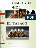 EL TABACO Y EL ALCOHOL.pptx