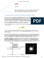 1.Emission et absorption quantiques.pdf