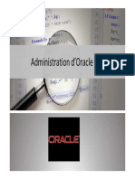 Cours BDA _annimation Oracle DBWR