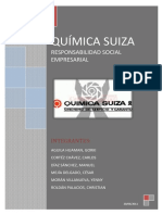 60577239-INFORME-QUIMICA-SUIZA-1 (1)