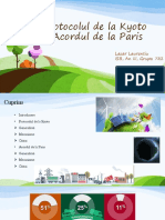 Inginerie Mecanica 2 PDF