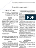 TEMA 2.- Convenio de Oviedo.pdf