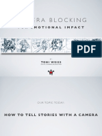 Camera Blocking for Emotional Impact_paper (1).pdf