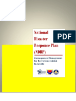 NDRP_Consequence_Management_for_Terrorism_related_Incidents.pdf