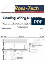 Reading Wiring Diagrams-1.pdf