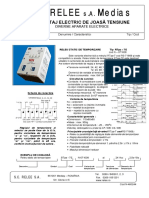 RTpa-7E_358e23.pdf